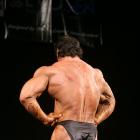 Pavol   Jablonicky - IFBB Sacramento Pro  2009 - #1